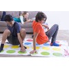Twister Game Party Game for Families and Children
