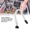 ATX3.0 PCIE 5.0 Power Modular Cable Male to Female Extension