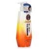 Aging Hair Care Shampoo 400ml/13.5oz / 에이징 헤어 케어 샴푸