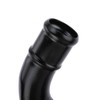 A-Premium Engine Coolant Thermostat Housing Compatible with Dodge Charger 2006