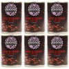 (6 Pack) - Biona - Organic Red Kidney Beans |