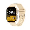 퍼스트리버 세련된 스포츠 시계 Y13 First River Stylish Sports Watch