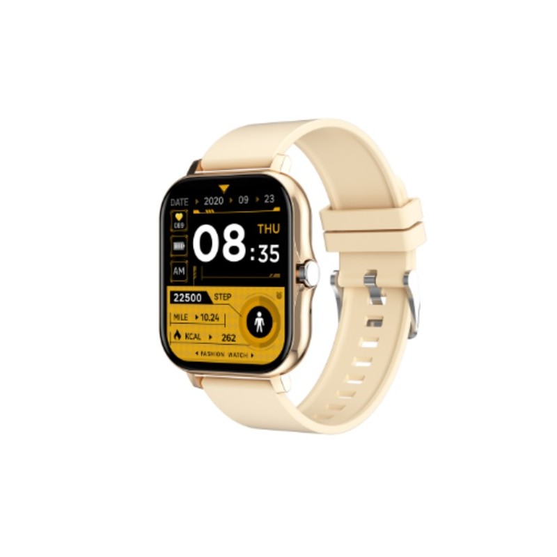 퍼스트리버 세련된 스포츠 시계 Y13 First River Stylish Sports Watch