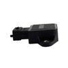 RMSTATOR Throttle Position Sensor for Can-Am Outlander/Outlander Max 450 570