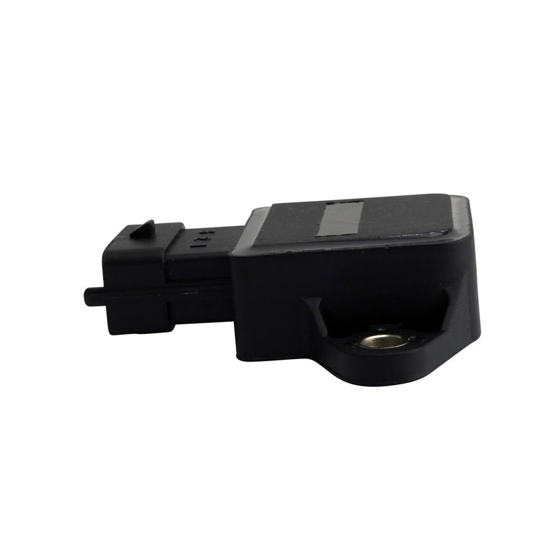 RMSTATOR Throttle Position Sensor for Can-Am Outlander/Outlander Max 450 570