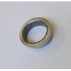 Grip Ring for Harley Nice Motorcycle 1" Steering Wheel