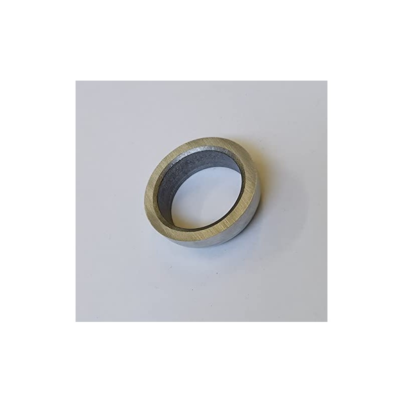 Grip Ring for Harley Nice Motorcycle 1" Steering Wheel