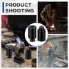 Hicarer 20 Pcs 5/8" x 1" x 1.5" Welding Table