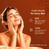 Kumkumadi Oil- The Beauty Elixir