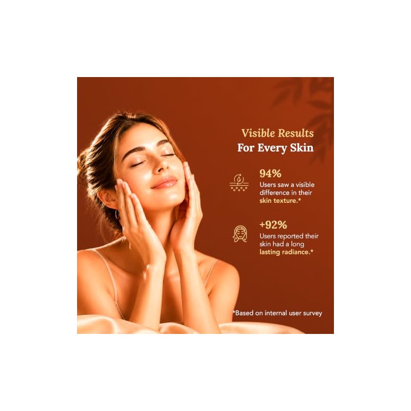 Kumkumadi Oil- The Beauty Elixir