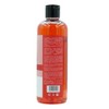 Shampoo de Chile, prevención caída y fortalecimiento Secreto Herbal. 500
