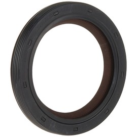 ACDelco 100470 - Sello de cigüeñal de motor, 1 unidad
