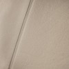 Flying Banner Car Seat Covers Front Seats Rear Bench Polyester
