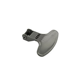 Beko WMB81441LAM Type Washing Machine Door Handle