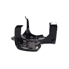 Briggs and Stratton 1751348BMYP Impeller, 10" Painted