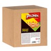 Idena 40223 Pylons, Pack of 10, 13.5 x 24 cm,