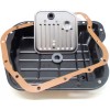 USA Industries A518 46RH 46RE 47RH 47RE 48RE Transmission Pan