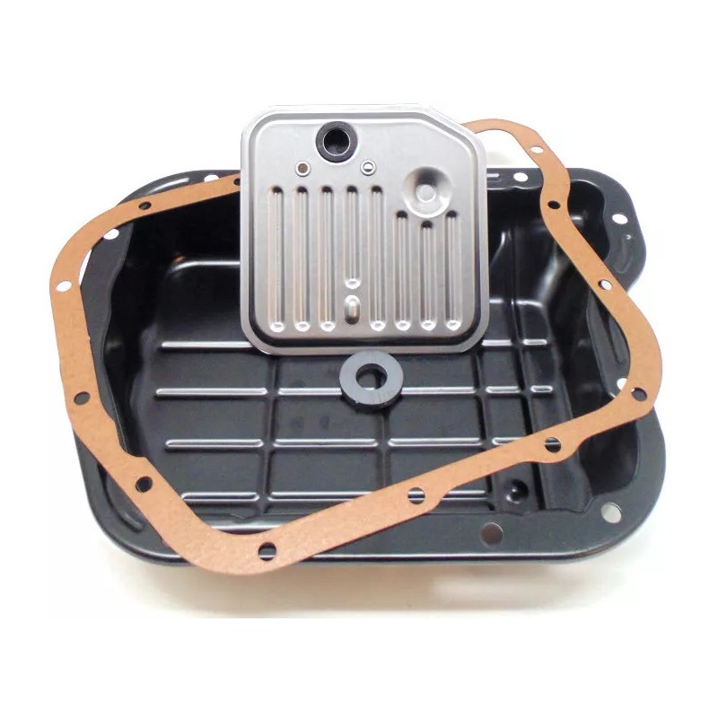 USA Industries A518 46RH 46RE 47RH 47RE 48RE Transmission Pan