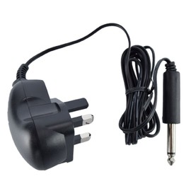 Ability Superstore Bellavita Replacement Charger