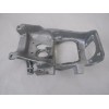 Base Pedales Ford F150 F250 F350 1987 88 1989 1990