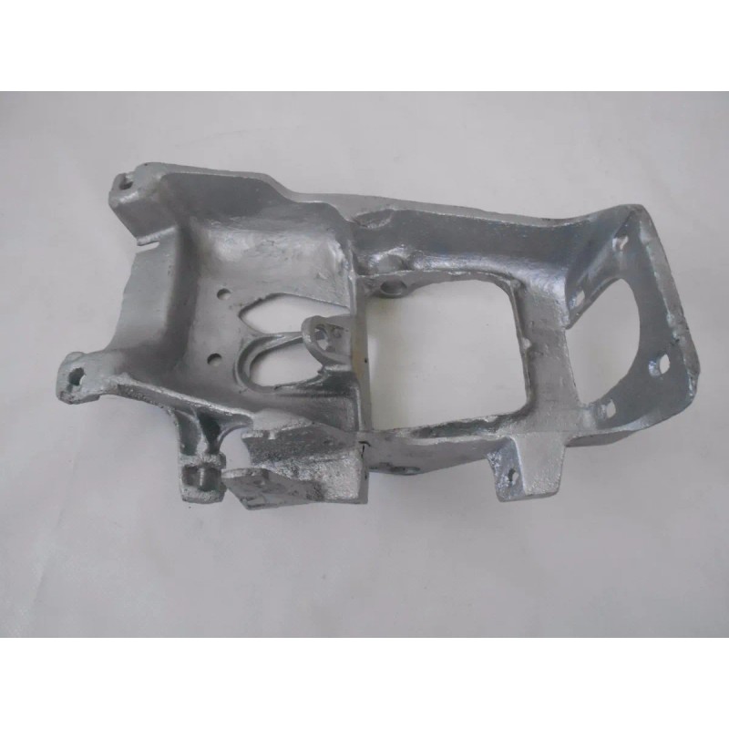 Base Pedales Ford F150 F250 F350 1987 88 1989 1990