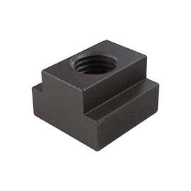 New Strong T-Slot Nut Screw M12 1412TN