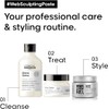 L'Oréal Professionnel Tecni Art | Cera Web | Pasta moldeadora|