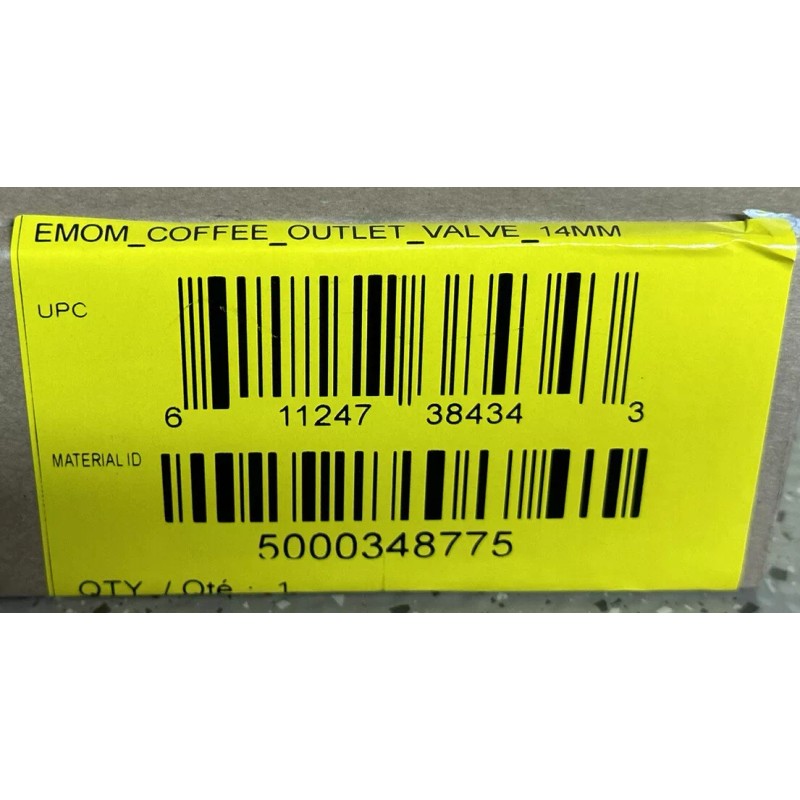 A. U. K. Muller Direct-Operate