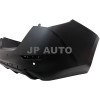 jpautowholesale For 2020 2021 2022 2023 Nissan Sentra S,SV Rear