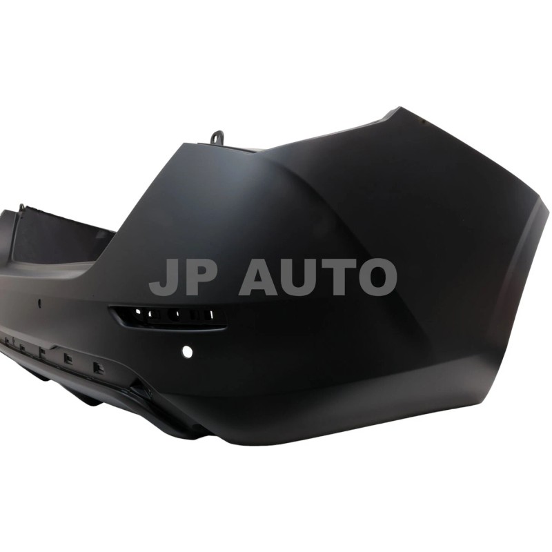 jpautowholesale For 2020 2021 2022 2023 Nissan Sentra S,SV Rear