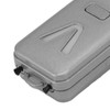 Wearable Air Purifier Multifunction Rechargeable Mini Portable Negative Ion Generator