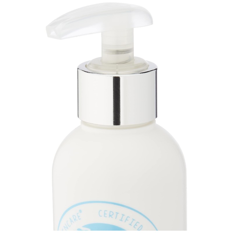 Dandruff Shampoo MAR