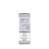 Davines [Davines] Calming Super Active 100ml / [다비네스]카밍 수퍼액티브 100ml