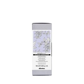 Davines [Davines] Calming Super Active 100ml / [다비네스]카밍 수퍼액티브 100ml