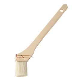 Handy Crown Universal Brush 1.2 inches (30 mm) (Set of 10)