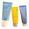 Kits De Mini Skincare Rutina Basica Lote Productos Premium