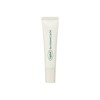Lip Leaf Enrichment Lip Gel / 립리프 인리치먼트 립 겔