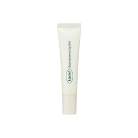 Lip Leaf Enrichment Lip Gel / 립리프 인리치먼트 립 겔