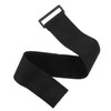Sosoport Shin Guard Strap Replacement for Catchers Gear Durable Shin