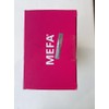 MEFA Juego de 23 esmaltes de uñas de gel, kit