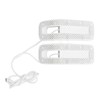 10W Shoe Dryer DC5V 2A USB Powered Deodorant Waterproof Portable