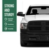 LQI Battery Cover Insulator Shield Compatible with Ram 1500 2013-2024