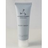 Aromatherapy Associates (5 Pack) Aromatherapy Associates Body Wash for JW