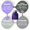 Hyun Heart Mall Elastin Biotin Desmosin Idesmosin Low Molecular Enzyme