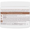 Palmer's Coconut Oil Formula, Bálsamo Corporal Humectante - Concentrado Sólido