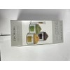 THESKCARE Set De 3 Mascarillas De Arcilla Mascarilla De Arcilla