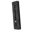 Professional Camera Quick Release Plate, Quick Release Plate, 120 mm