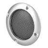 VBESTLIFE Speaker Grille Cover 2" Heavy Duty Speaker Cover with