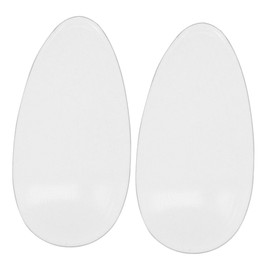 IWOWHERO Foot Care File Foot Sole Exfoliating Trimmer Cuticle Remover for Women Men Elderly