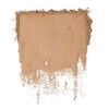 e.l.f. Prime & Stay Finishing Powder - Light/Medium
